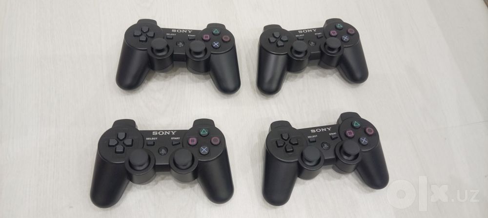Playstation 3 super slim
