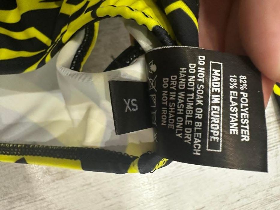 Оригинален сет Candy Catz