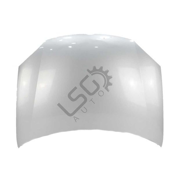 Преден капак Volkswagen Golf V 2003-2008 ID: 128077