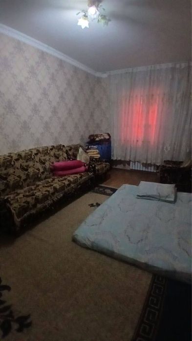 Срочно 1х 8микрарайоне сдаётся