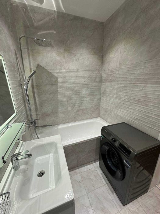 Сдается квартира на Юнусабадском районе ориентир: метро Минор