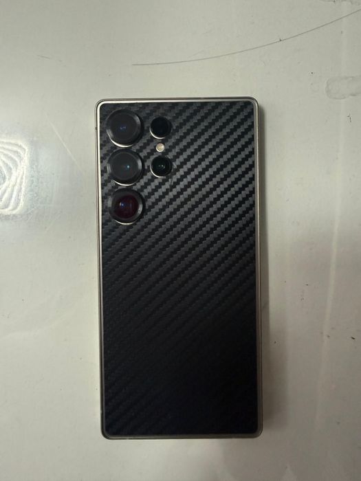Samsung Galaxy S25 Ultra 1TB