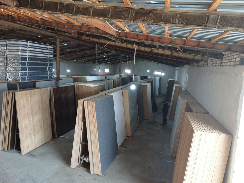 Laminat.Akril.Argalit.stol.pvx.klyey.matras