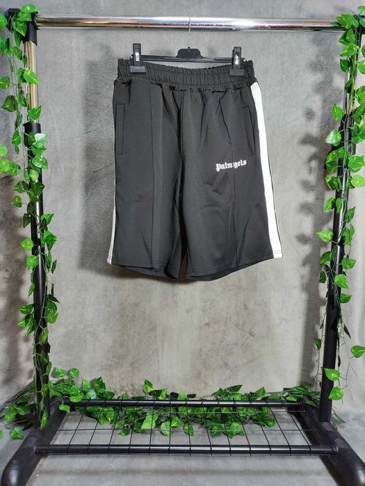 Pantaloni scurti Palm Angels marimea M