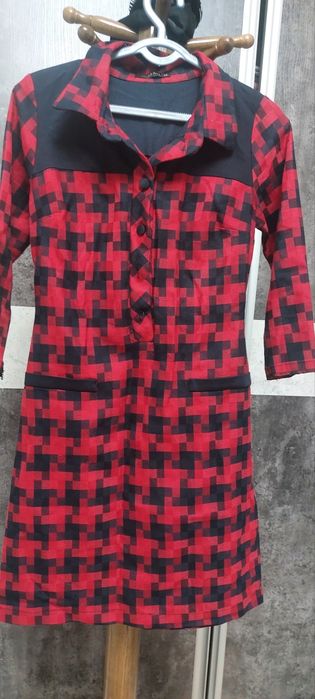 Tez va arzon sotiladi shimla 90mingdan qolganlari 60mingdan