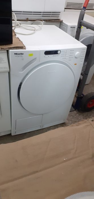 Продавам перални