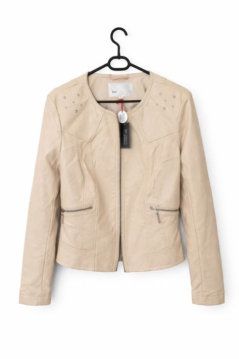 Jachetă bpc Selection Premium – nouă, mărimea M(38-40)