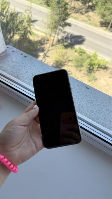 Iphone 11 / айфон 11