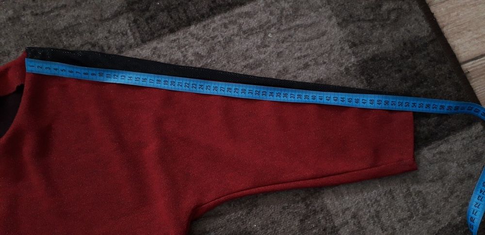 Rochie elegantă pentru damă