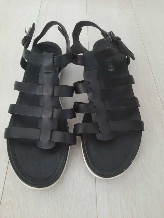 Дамски сандали Geox