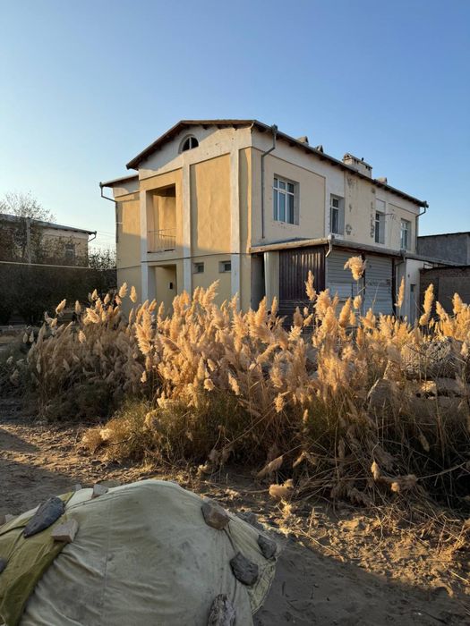 Namulani katej sotiladi