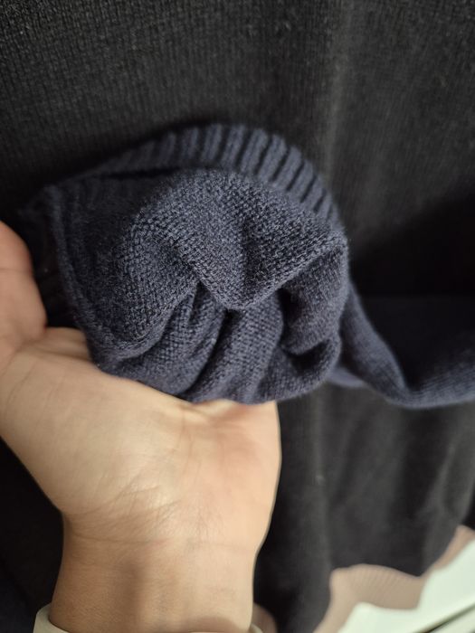 Bluza COS bărbați mărimea M