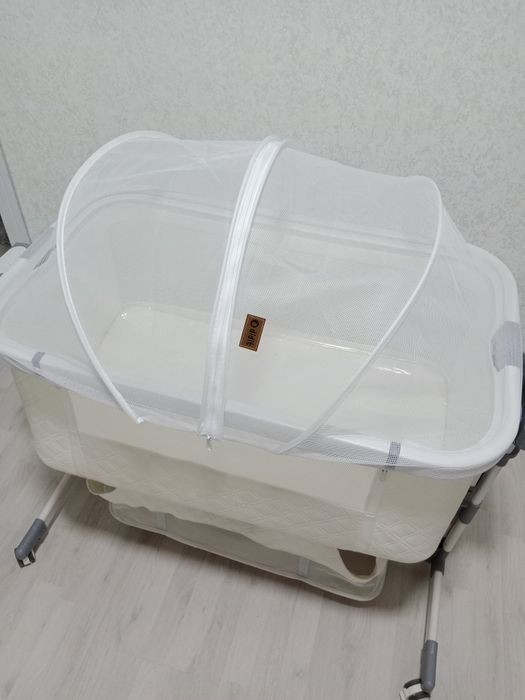 Yengi elektronniy lyulka