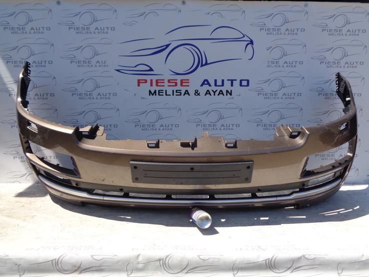 Bara fata Land Rover Range Rover L405 an 2012-2013-2014-2015-2016-2017