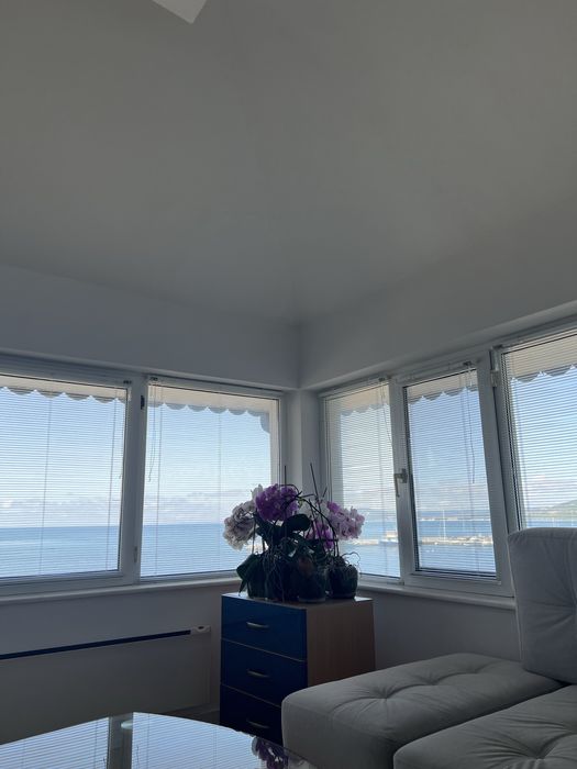 Дава се под наем Етаж от къща в Балчик - 200 кв.м за 229.5 € - Снимка #22