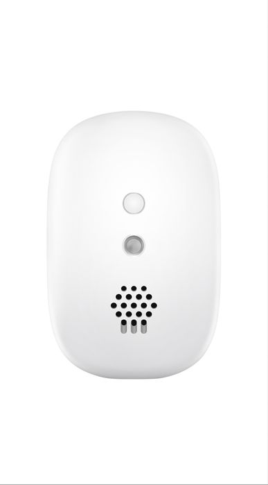 Camera IP Wireless Homeguard