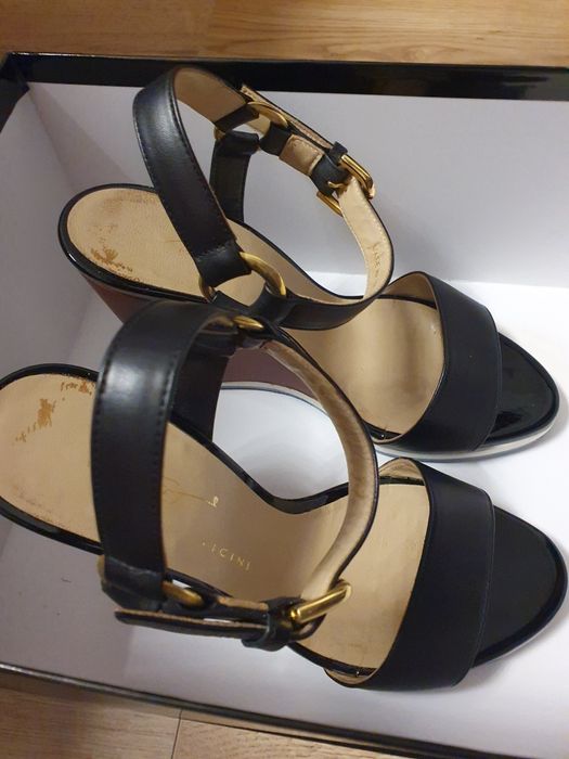 Дамски обувки Replay