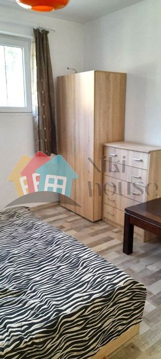 Продава се Двустаен апартамент в Варна, Виница - 49 кв.м за 1398 €/кв.м - Снимка #6