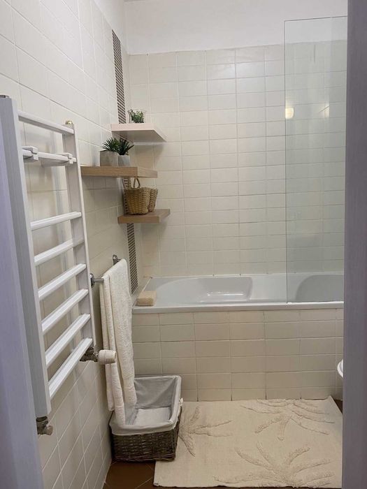 Дава се под наем Двустаен апартамент в София, Павлово - 75 кв.м за 510 € - Снимка #6