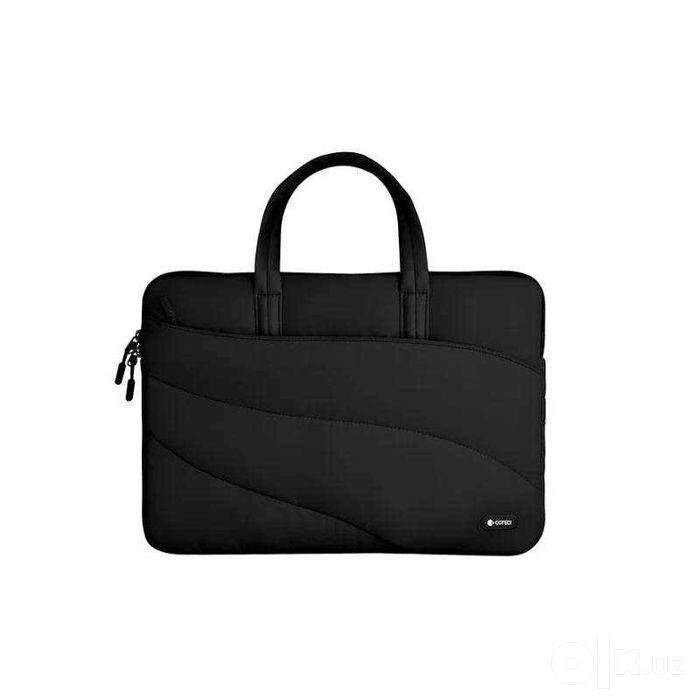 Coteci Cloud Pouch сумка для ноутбуков