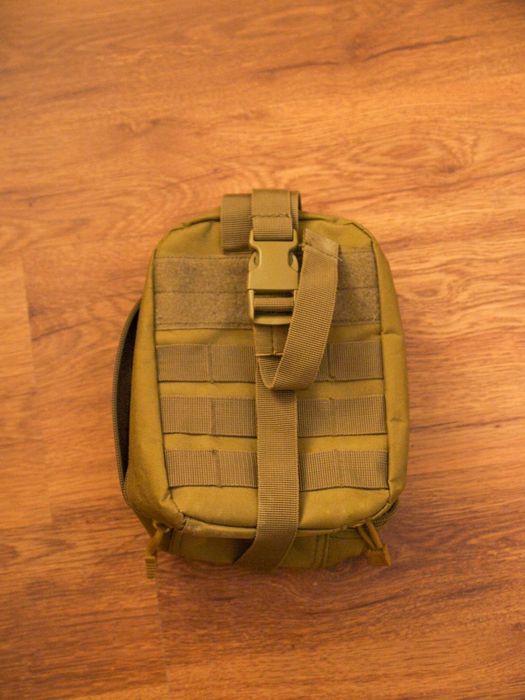 Airsoft/еърсофт разчистване