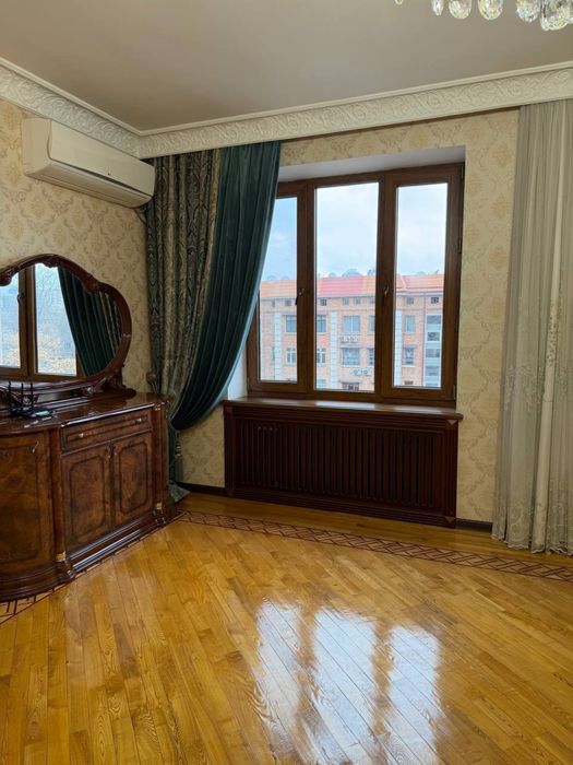 Продам квартиру Габус Ойбек