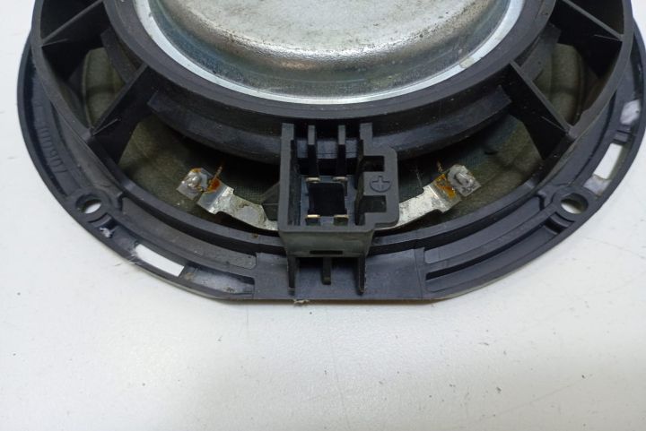 Boxa difuzor Seat Alhambra  seria