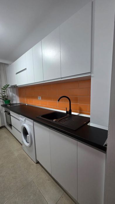 Lujerului, apartament 2 camere vanzare comision zero