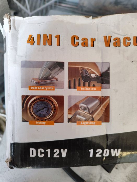 Avto plisos va nasos