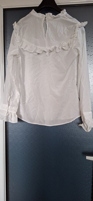 Официални ризи,нови