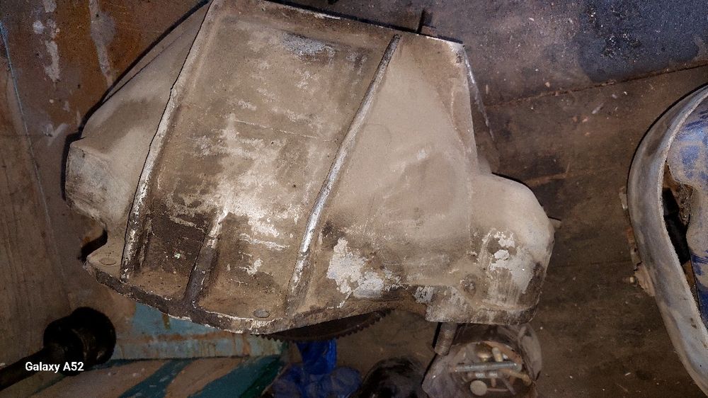 Запчасти на газель