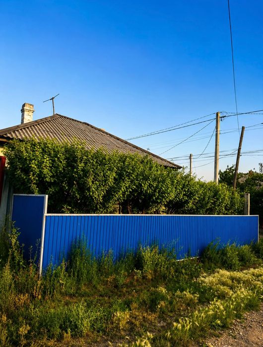 Продам частный дом 6 комнатный