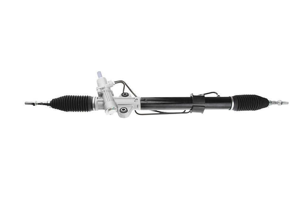 Caseta directie Mitsubishi L200 2005-, Pajero Sport 2008-, NTY SPK-MS-003