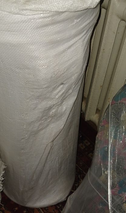 Zetta Барные Стулья Зетта 3 шт есть за все 100 $