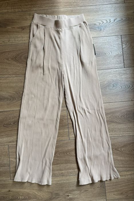 Дамски панталон Pause Jeans
