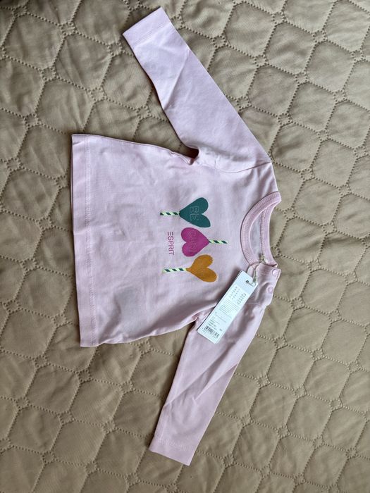 Дрехи за момиче