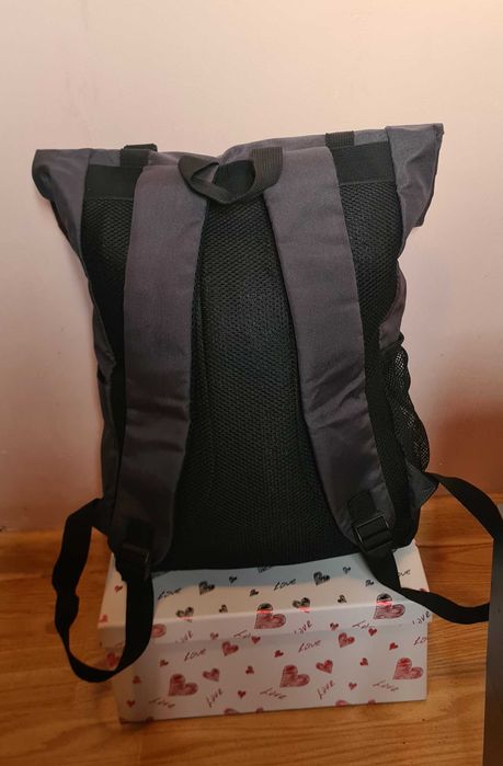 Rucsac L'Oreal Men Expert