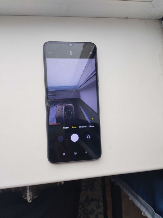 Xiaomi , Redmi 12C