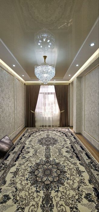 !!! Тезда АРЕНДА