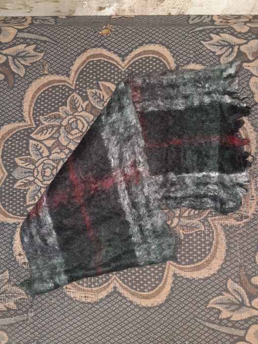 Продам новый шарф