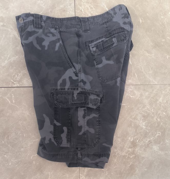 The North Face размер 32