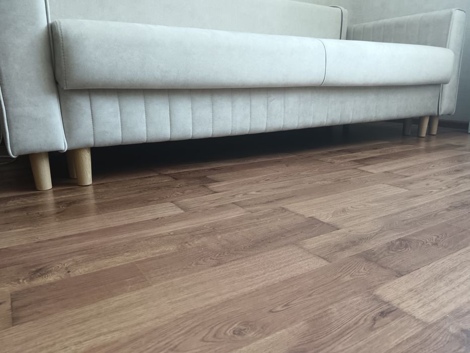 Продам новый диван kraas mebel