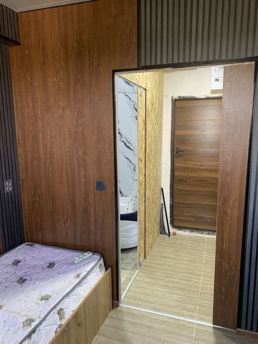 Продается 1 комн квартира на ТТЗ-4