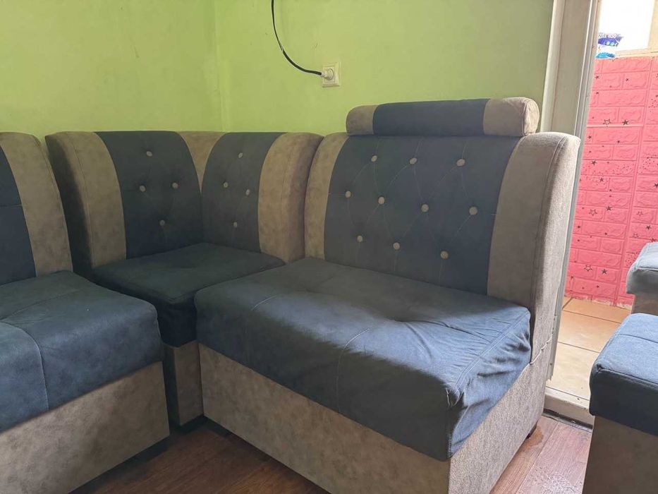 продается кухонный иголок