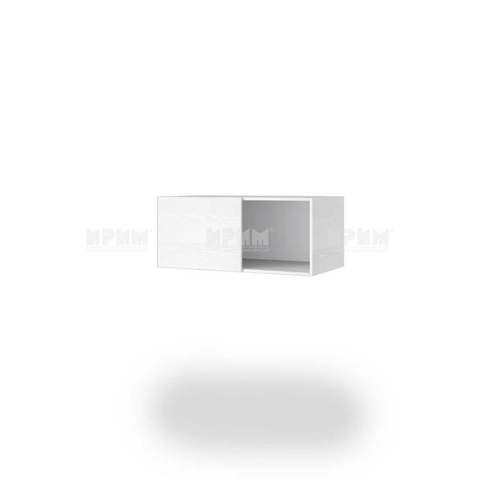 Гардероб Система Дрес/ Dress 2