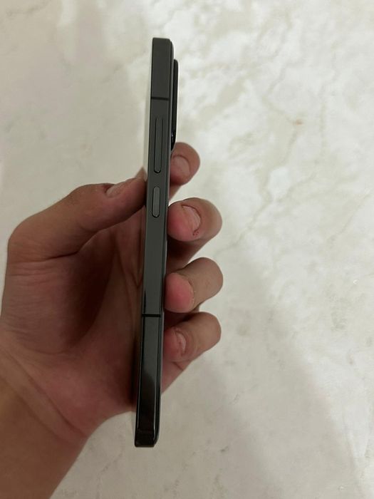 Xiaomi 13 обмен / продажа