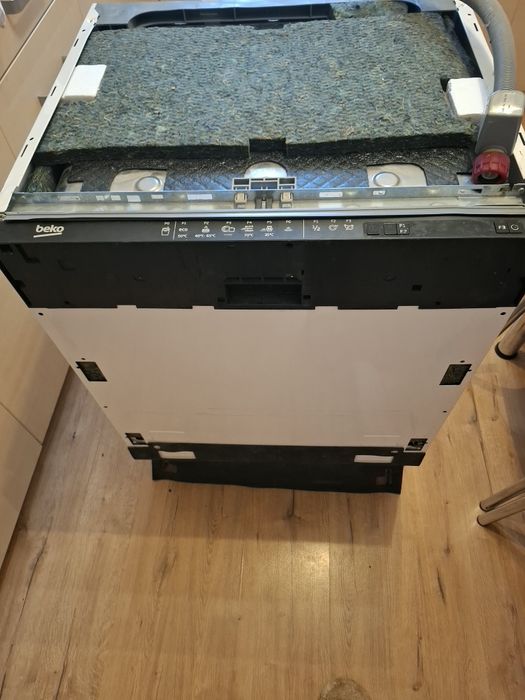Piese pentru masina de spalat beko.