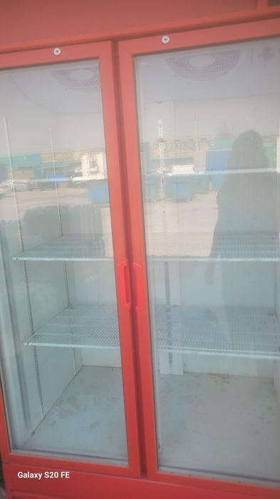 Холодилник продам