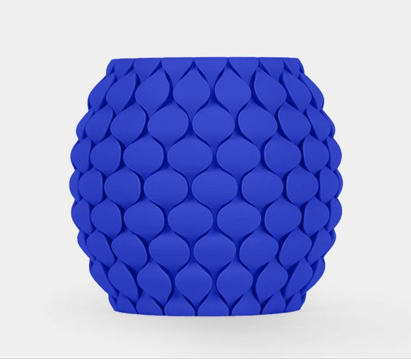 Filament Sunlu 1.75 diferite culori