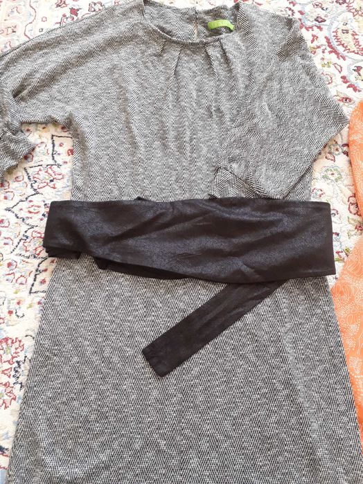 Платья 42 размеры